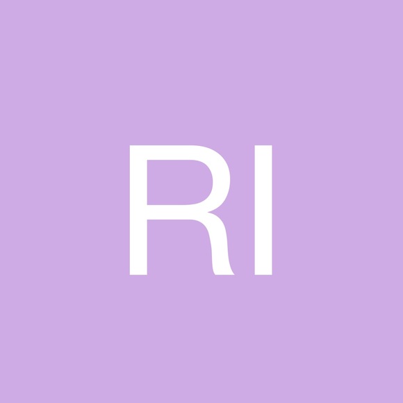 richi8888